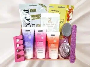 Poklon Paket #5 Skin Care